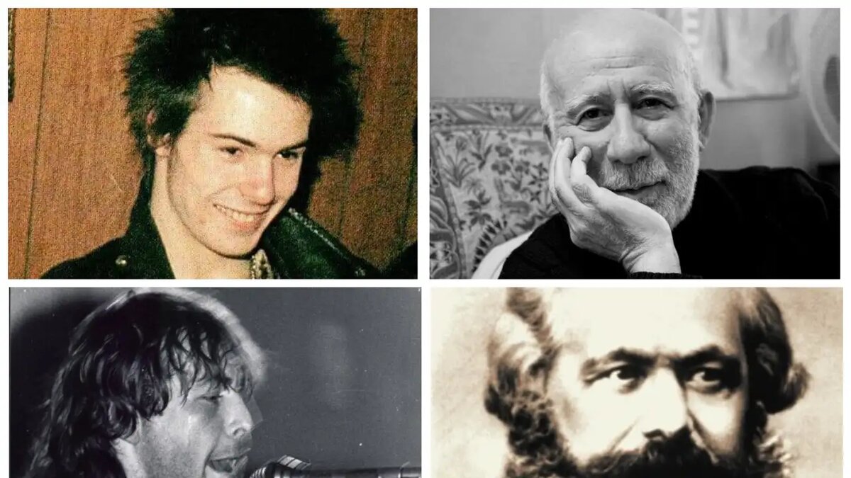     © Коллаж/Ridus.ru