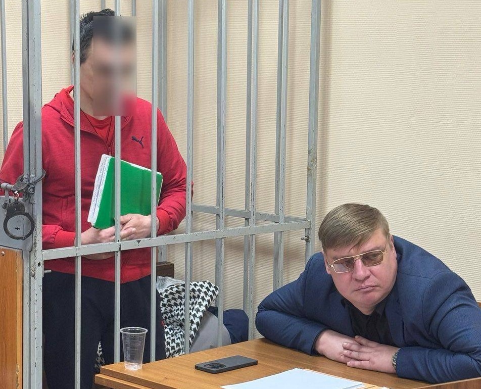 d7859c26-863c-4d72-94ba-83da736b2fd3 Янтарный край  📷
