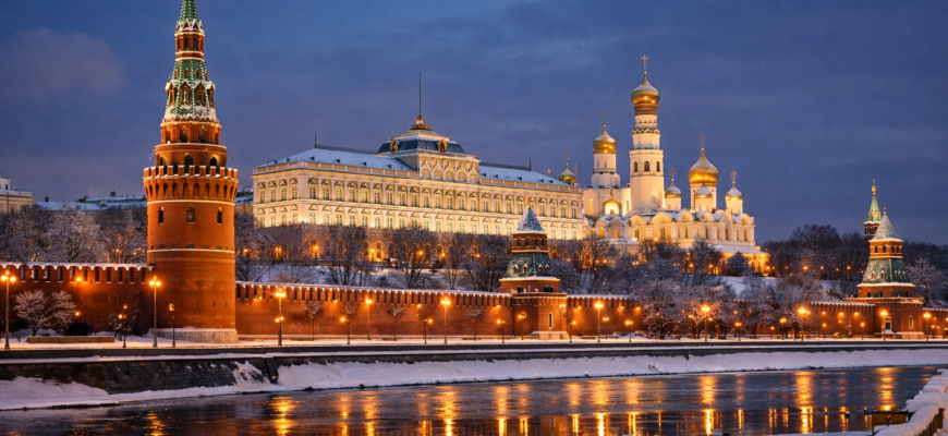    20 февраля в Москве, по случаю государственного визита президента Мадагаскара Микаэля Рандрианирины в Россию, корреспонденты RT задали ему вопросы. Эвелина Савинская