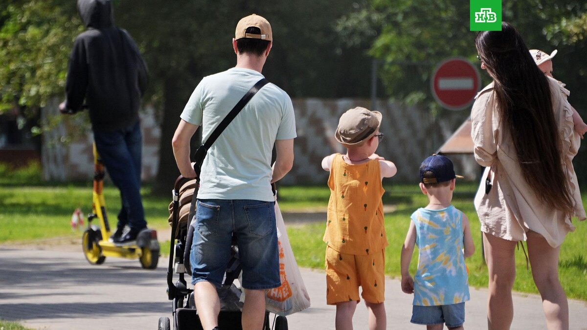    Фото: РИА Новости © 2026, Владимир Федоренко