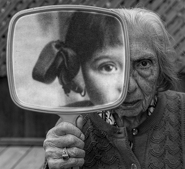 Tony Luciani