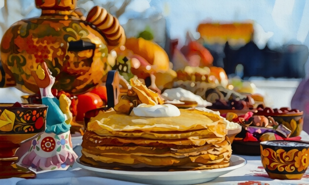 Сгенерировано с помощью нейросети