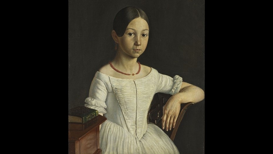    Автор фото: hermitagemuseum.org