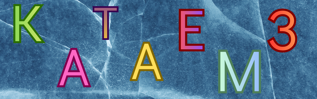 Разминка для ума: сможете ли вы собрать 8 слов из "рассыпавшихся" букв за 1 минуту?🧩