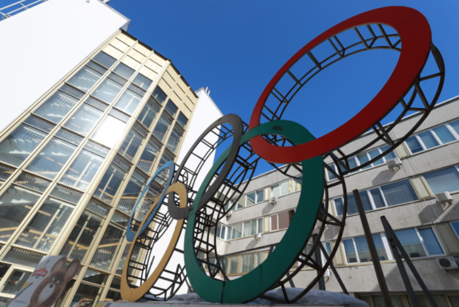    Сергей Булкин/NEWS.ru