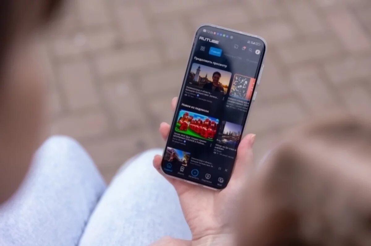    В Новосибирске назвали запрещенные слова, за которые скоро будут штрафовать