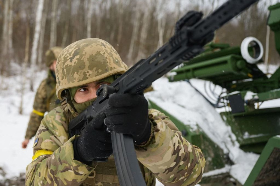    Социальные сети