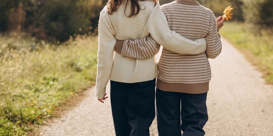 КАК МЕСЯЦ РОЖДЕНИЯ МАМЫ ТАЙНО ВЛИЯЕТ НА ТВОЮ ЛИЧНУЮ ЖИЗНЬ