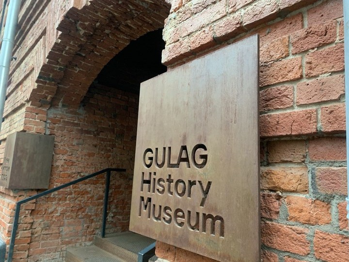 фото: пресс-служба партии
