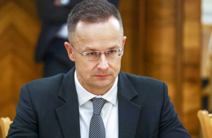    Sergei Karpukhin/TASS