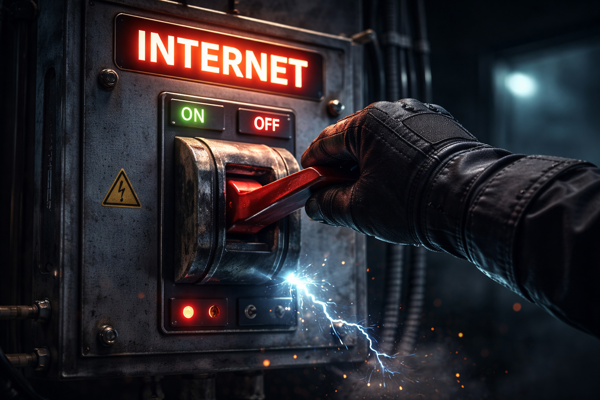 Изображение сгенерировано ChatGPT  📷
