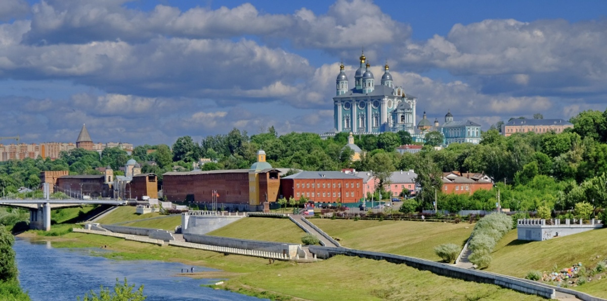 Взято с Яндекс.Картинки