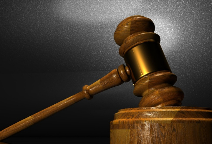 фото: pxhere.com