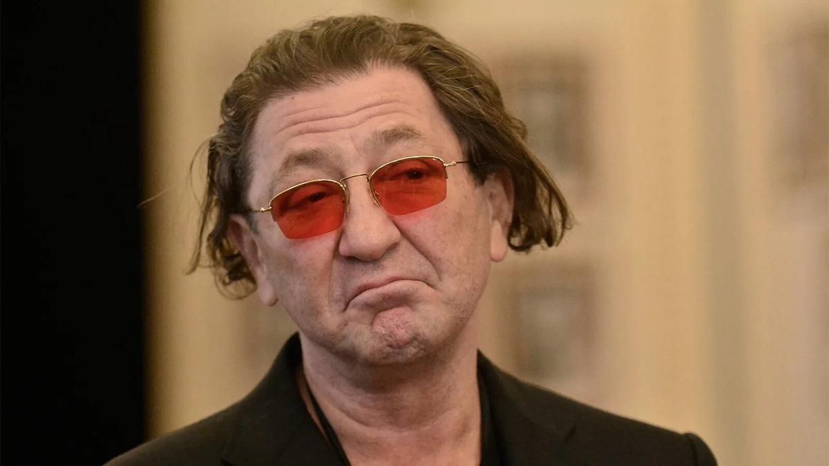 Фото из открытого источника