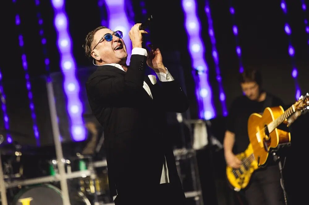 Фото из открытого источника