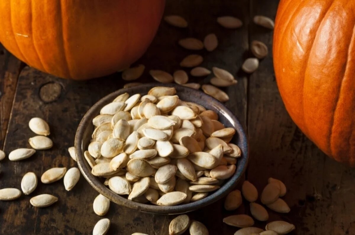    Россельхознадзор выявил использование неподтвержденных семян