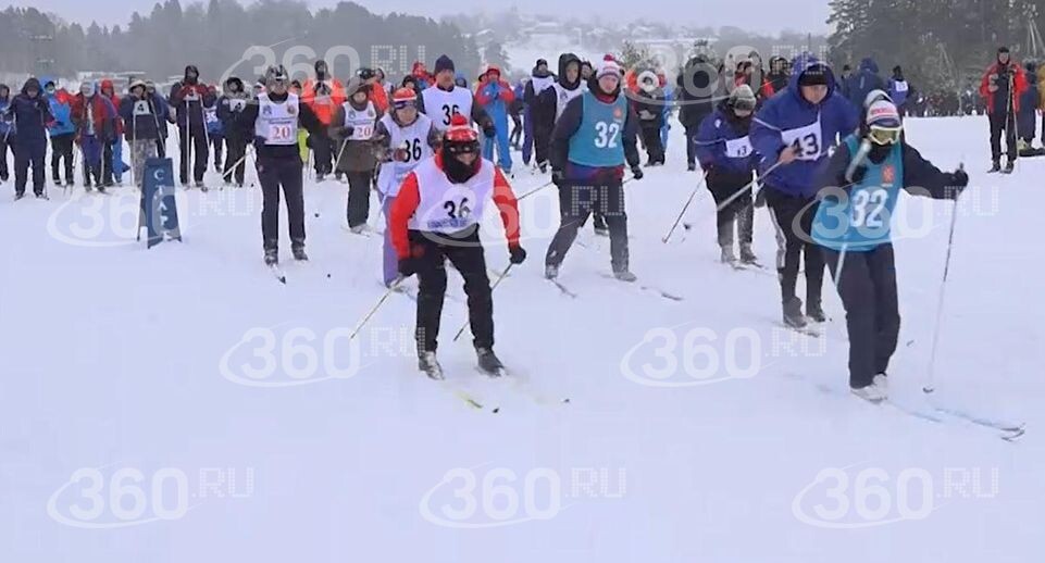   360.ru