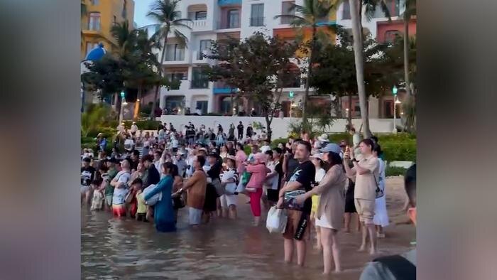 Обложка © Facebook (соцсеть запрещена в РФ; принадлежит корпорации Meta, которая признана в РФ экстремистской) / tu.ngo