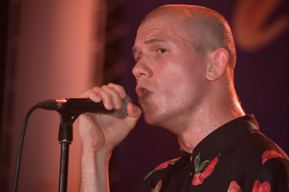    Komsomolskaya Pravda/Global Look Press