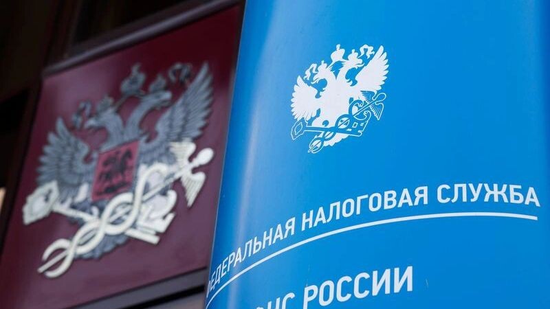    Фото: Alexey Smyshlyaev/Shutterstock/Fotodom