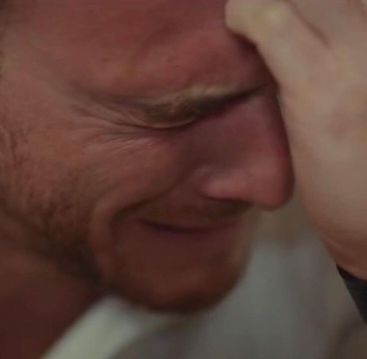 Открытые источники 