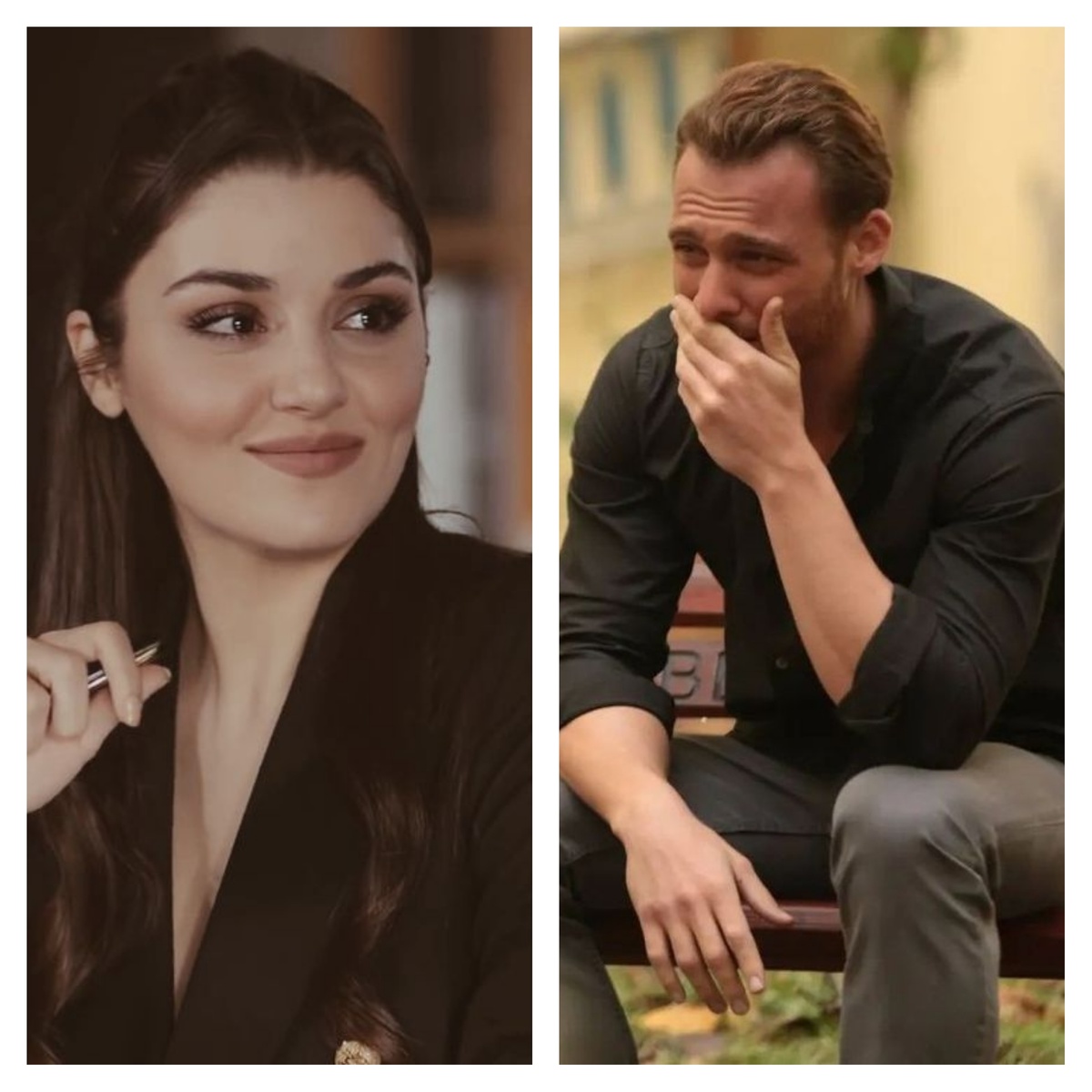 Открытые источники 