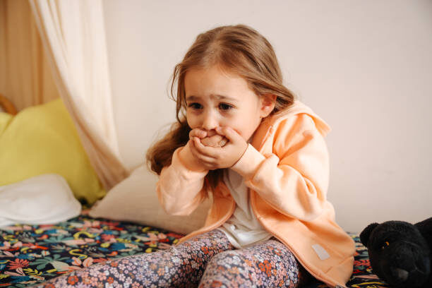 "Я не люблю тебя...". 100 рок-песен, которые Вы не любите. Ваш хит-парад. Часть 4.