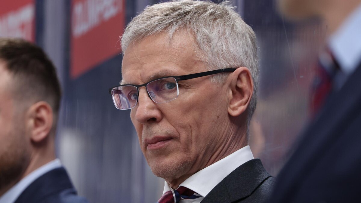    Фото: СПОРТ-ЭКСПРЕСС/Александр Федоров