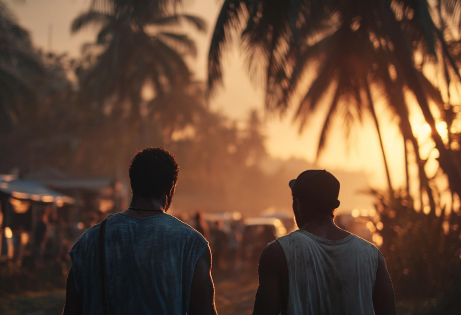    Создано ИИ/NEWS.ru