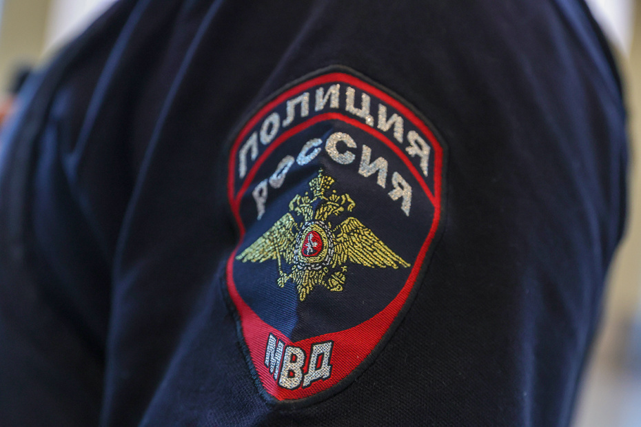    Наталья Шатохина/NEWS.ru