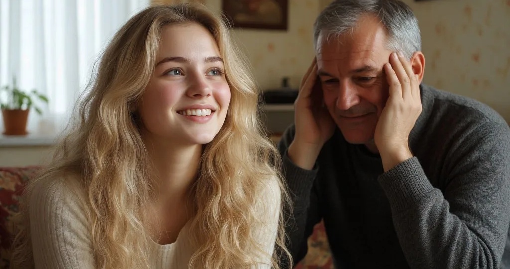 Снежный привкус горечи (12)