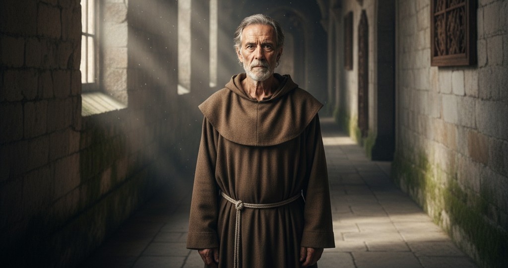 Нетерпимость к нетерпимости