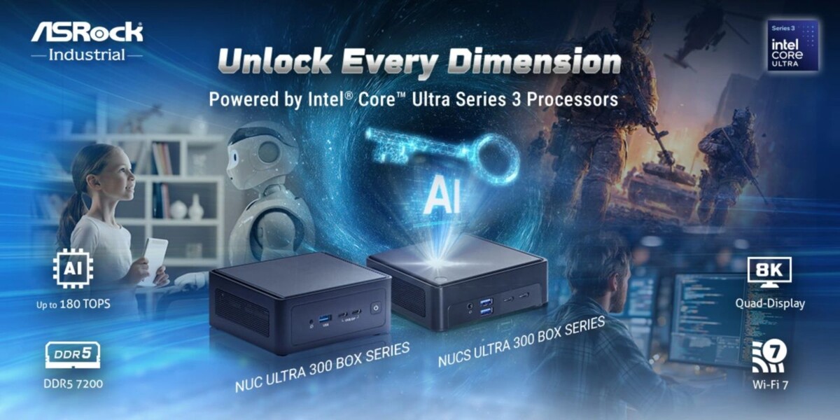 Открытый источник Яндекс