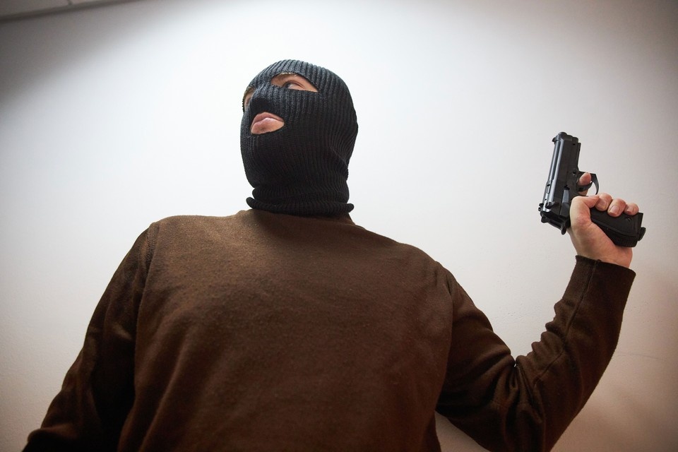    Украинские СМИ сообщили о похищении двоих сыновей воров в законе. Николай ОБЕРЕМЧЕНКО