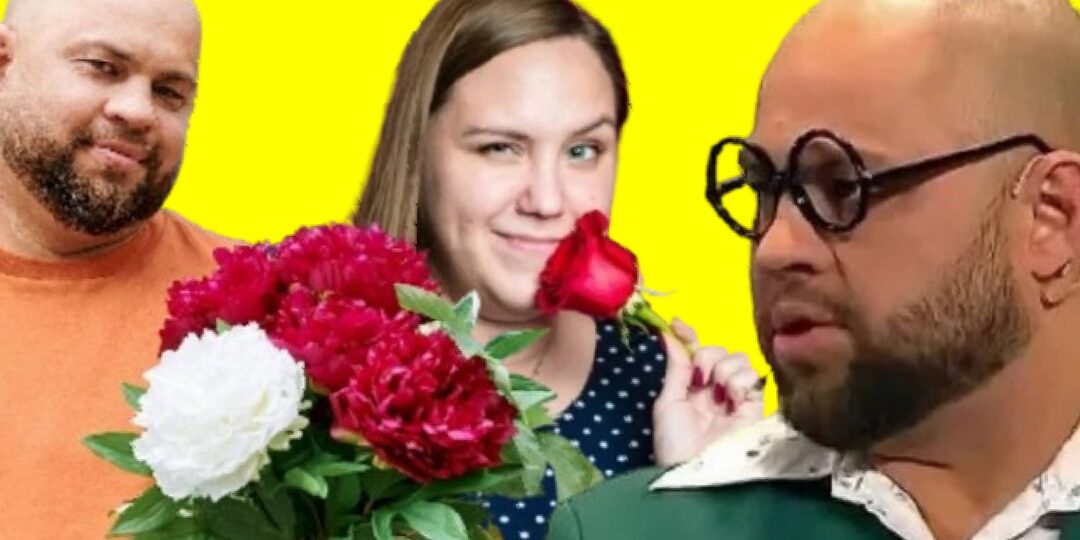 Почему Романа Постовалова некрасиво уволили из Уральских Пельменей. «Номер телефона прежний — если понадоблюсь, звоните»