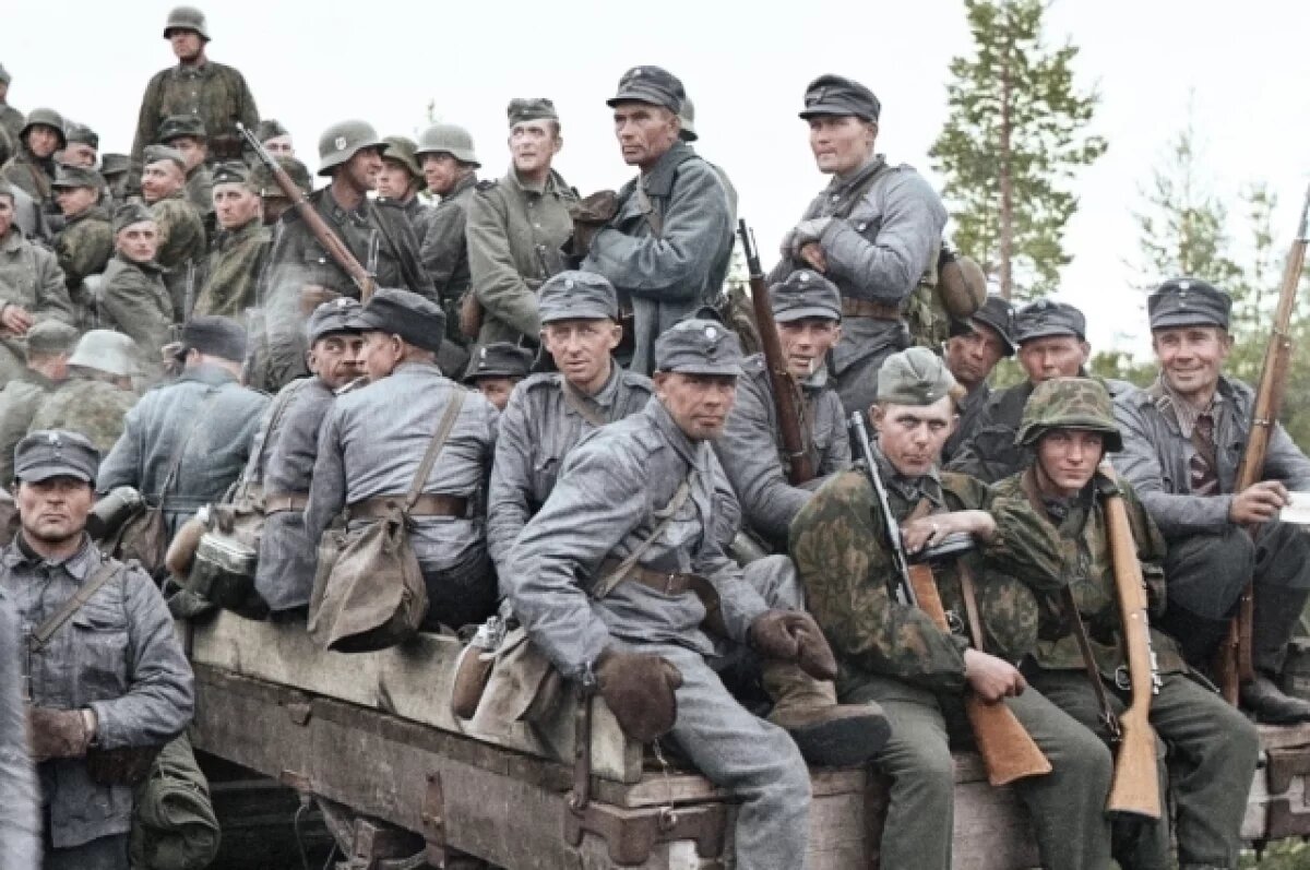    Новосибирцам рассказали, заберут ли солдат на СВО во время призыва весной