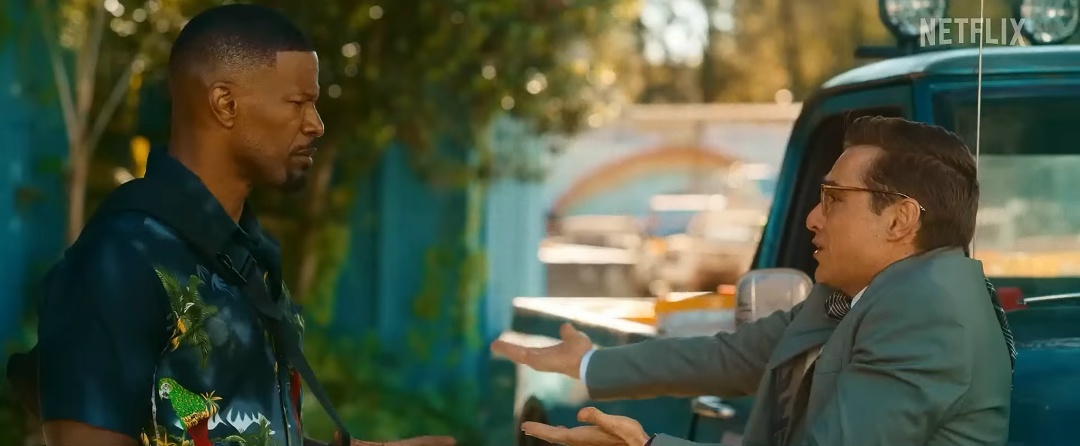 Создать карусель