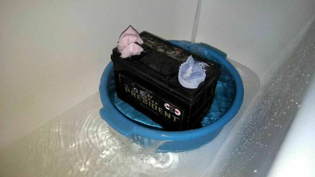 Фото из открытых источников 