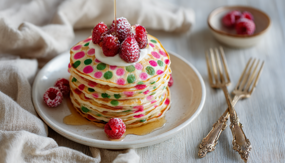    Создано ИИ/NEWS.ru