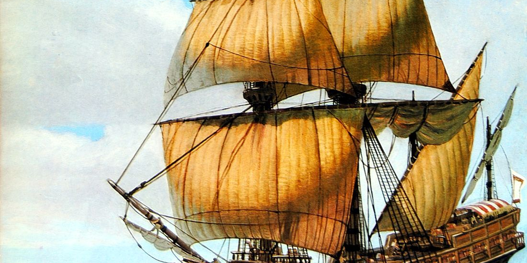 Экономические преобразования Позднего Средневековья