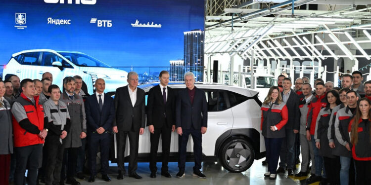    ПРАВИТЕЛЬСТВО РФ