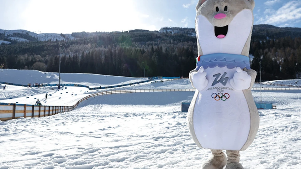 Олимпиада 2026. У кого не звонит телефон? Как Samsung и Сбер подставили российских спортсменов