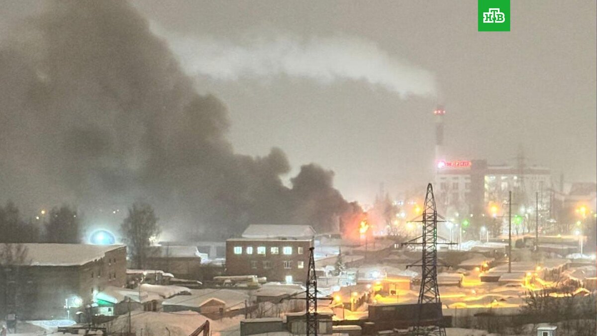    Фото: соцсети