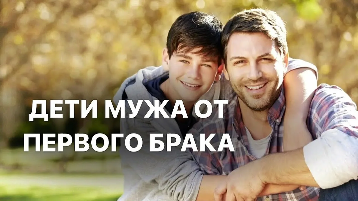 Картинка взята из Интернета