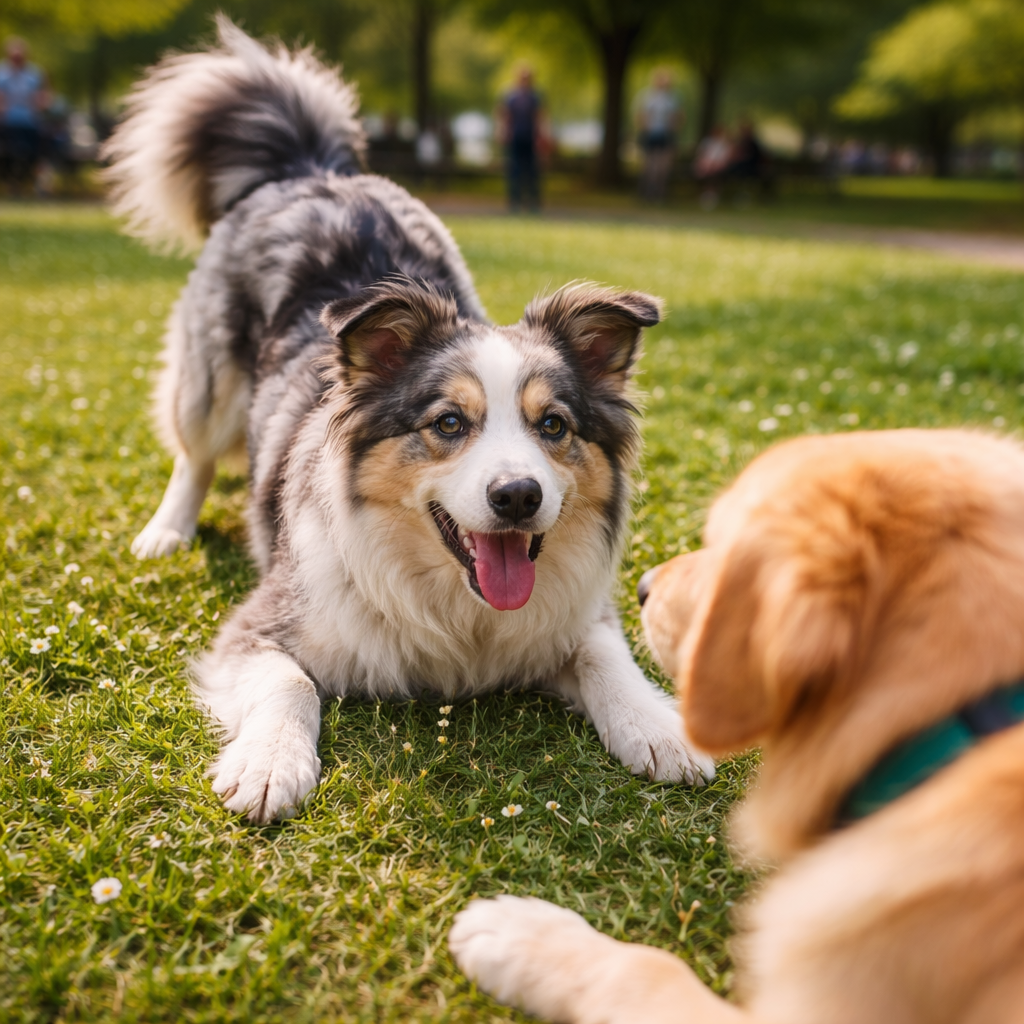 Приглашение 