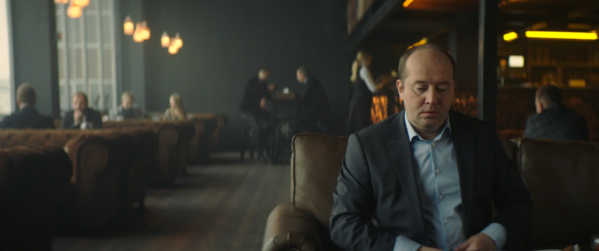 (источник: kinopoisk.ru)