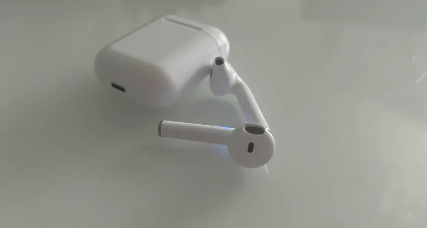 Курганцев начали штрафовать за песни с запрещенной символикой в названиях