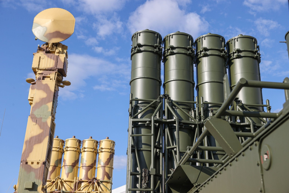    Сергей Булкин/NEWS.ru