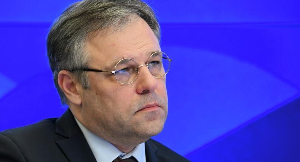    РИА «Новости»