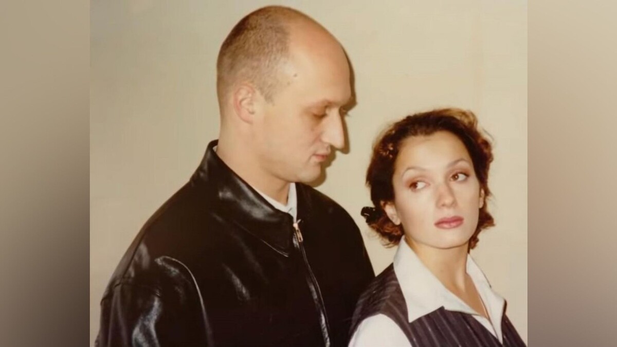 фото из открытого источника